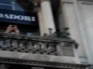 Demi Lovato in Milan 1168