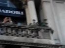 Demi Lovato in Milan 1170