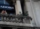 Demi Lovato in Milan 1171
