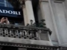 Demi Lovato in Milan 1173