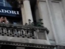 Demi Lovato in Milan 1174