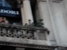 Demi Lovato in Milan 1176