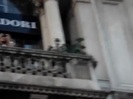 Demi Lovato in Milan 1177