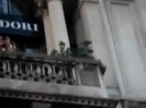 Demi Lovato in Milan 1178