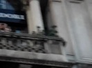 Demi Lovato in Milan 1179