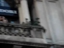 Demi Lovato in Milan 1181