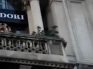 Demi Lovato in Milan 1182