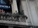 Demi Lovato in Milan 1184