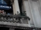 Demi Lovato in Milan 1185
