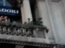 Demi Lovato in Milan 1187