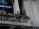 Demi Lovato in Milan 1188