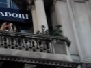 Demi Lovato in Milan 1189