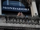 Demi Lovato in Milan 1280