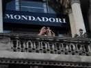 Demi Lovato in Milan 1283