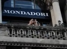 Demi Lovato in Milan 1284
