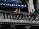 Demi Lovato in Milan 1299