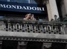 Demi Lovato in Milan 1303