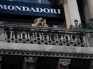 Demi Lovato in Milan 1306