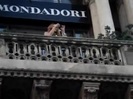 Demi Lovato in Milan 1310