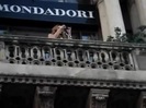 Demi Lovato in Milan 1311
