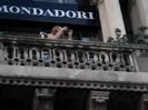 Demi Lovato in Milan 1346