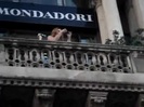 Demi Lovato in Milan 1350