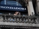 Demi Lovato in Milan 1363