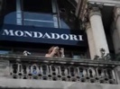 Demi Lovato in Milan 1374