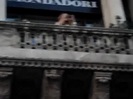 Demi Lovato in Milan 1398