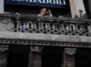 Demi Lovato in Milan 1399