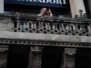 Demi Lovato in Milan 1401