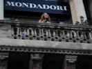 Demi Lovato in Milan 1411