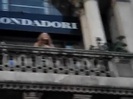 Demi Lovato in Milan 1431