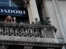 Demi Lovato in Milan 1443