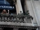 Demi Lovato in Milan 1446