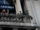 Demi Lovato in Milan 1447