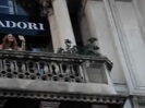 Demi Lovato in Milan 1454