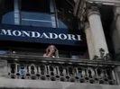 Demi Lovato in Milan 1493