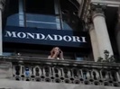 Demi Lovato in Milan 1497