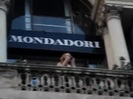 Demi Lovato in Milan 1502