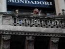 Demi Lovato in Milan 1613