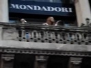 Demi Lovato in Milan 1623