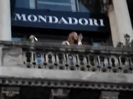 Demi Lovato in Milan 1628