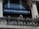 Demi Lovato in Milan 1638