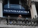 Demi Lovato in Milan 1639
