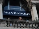 Demi Lovato in Milan 1642
