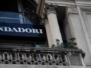Demi Lovato in Milan 1925