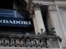 Demi Lovato in Milan 1927
