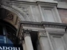 Demi Lovato in Milan 2029