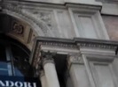 Demi Lovato in Milan 2030